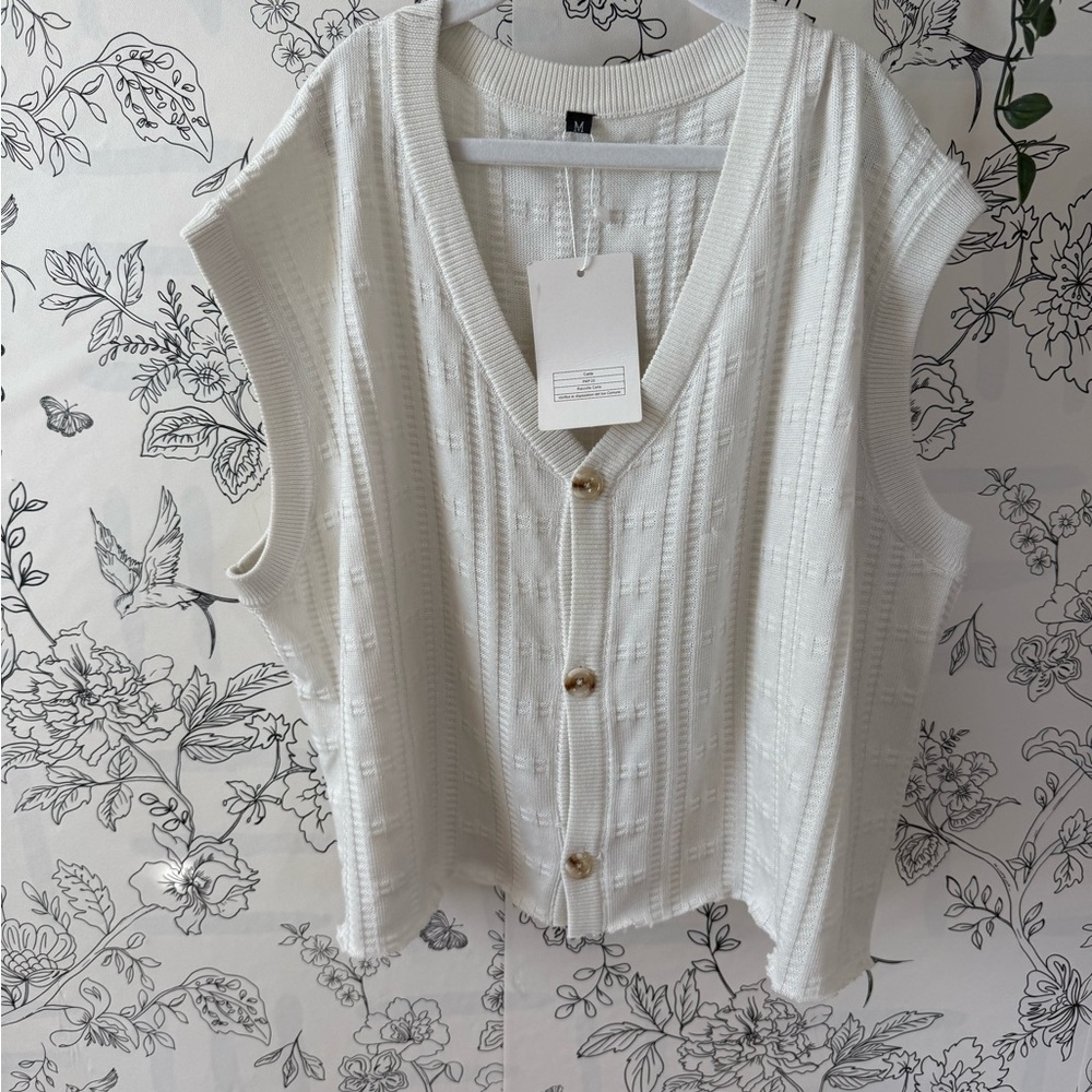 mlanm vogue women’s sweater